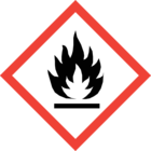 GHS02