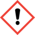 GHS07