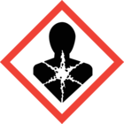 GHS08