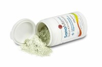 SanaMin PLUS 200 g