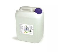 OrthoCell balance OH- Lösung 5 Liter