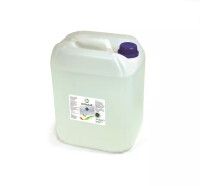 OrthoCell balance OH- Lösung 10 Liter