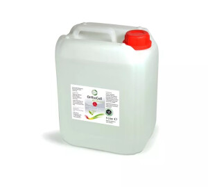 OrthoCell balance H+ Lösung 5 Liter