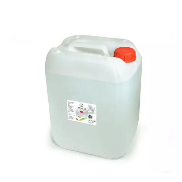 OrthoCell balance H+ Lösung 20 Liter