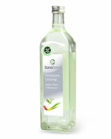 SanaDerm Antikeim-Lösung 500 ml