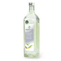 SanaDerm Antikeim-Lösung 10 Liter