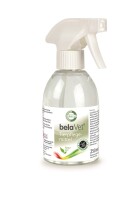 belaVet® – biologische Antikeimlösung für Tiere 250 ml