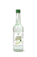 belaVet® – biologische Antikeimlösung für Tiere 500 ml
