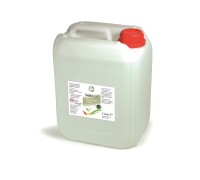 belaVet® – biologische Antikeimlösung für Tiere 5 Liter