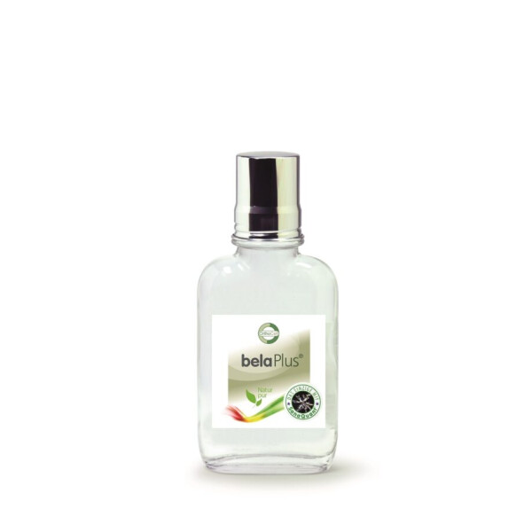 belaPlus 100 ml