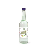 belaPlus 500 ml