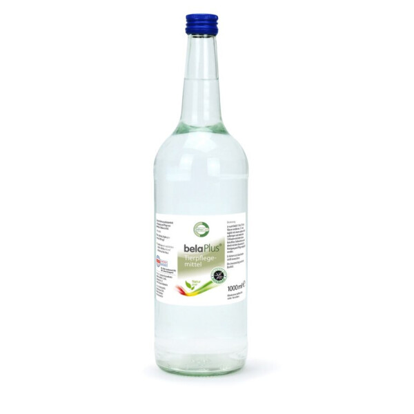 belaPlus 1000 ml