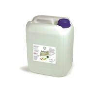 belaPlus 5 Liter