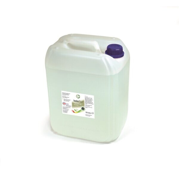 belaPlus 10 Liter