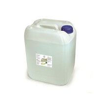 belaPlus 20 Liter