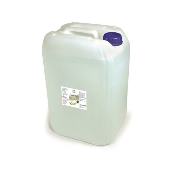 belaPlus 25 Liter