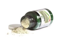 belaMin Zeolith-Klinoptilolith 180 g