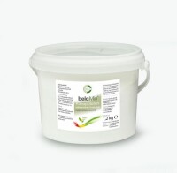 belaMin Zeolith-Klinoptilolith 1200 g
