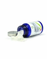 SanaSango – natürliche Mineralien aus der Meereskoralle 100g