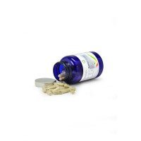 SanaMumijo – Mumijo/Shilajit 120 Kapseln