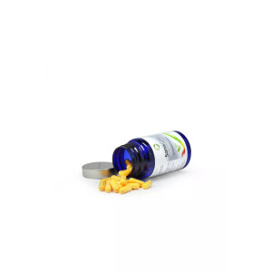 SanaQ10 Kapseln — Coenzym Q10 - 120 Kapseln...