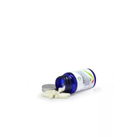 SanaIGC — Colostrum Immunglobuline 30 Kapseln á 475 mg