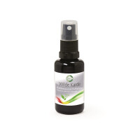 Wilde Karde — Volltinktur 30 ml