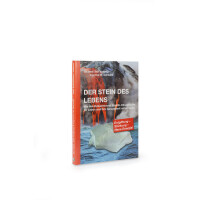 Der Stein des Lebens Dr. med. Ilse Triebnig