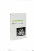 Hydroxypathie - Auf dem Weg zum bioverfügbaren...