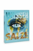 Wasser und seine Salze Prof. Dr. Karl Hecht und Peter...