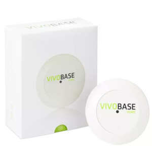 VIVOBASE HOME