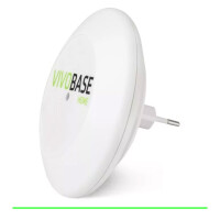 VIVOBASE HOME