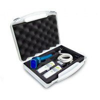 BionMed® clinical Kombi-System &ndas gallery