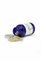 SanaMumijo – Mumijo/Shilajit
