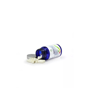 SanaIGC - Colostrum Immunglobuline