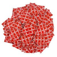 London Rot 1.000er gallery 6_2nd