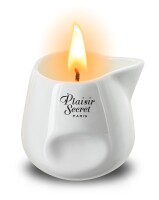 Massage Candle Ylang P. 80ml