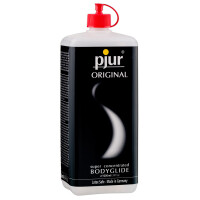 pjur ORIGINAL 1.000 ml