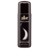 pjur ORIGINAL 30 ml 3
