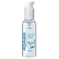 AQUAglide Massage+Glide 200 ml