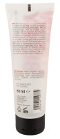 Just Play Strawberry Gel 80 ml