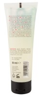 Just Play Hemp Seed Gel 80 ml