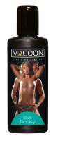 Magoon Love Fantasy Öl 100 XEU