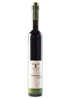 Herbacetum Vitalessig Classic – Natürlich...