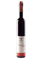Herbacetum Vitalessig Cranberry –...