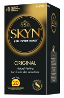 SKYN Original 20er