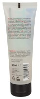 Just Play Ocean Spirit 80 ml