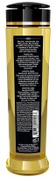Shunga Oil Aphrodisia/Roses240