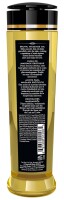Shunga Oil Sensation/Lavend240
