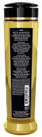 Shunga Oil Desire/Vainl 240ml 3